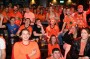 Thumbs/tn_Nederland-Argentinie in Stadion VdG 020.jpg